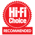 Hi-Fi choice - Heimdall 2 Headphone Cable