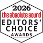 The Absolute Sound Editors' Choice Awards 2021 The Absolute Sound Editors' Choice Awards 2021