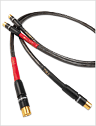 Review - Soundstage Ultra - Tyr 2 Speaker cables, interconnects and power cords