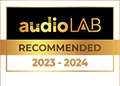 audioLAB  Award - 2023-2024