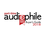 partTime-Audiophile-BuyersGuide-2018