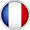 French Product Registration
