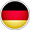 German Product Registration