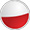 Polish Product Registration