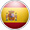 Spanish Product Registration