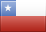 Chile Flag
