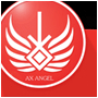 Ax Angel Brochure