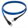 Blue Heaven Ethernet Cable Information Sheet