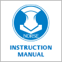 Norse 2 Instruction Manual