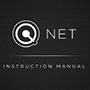 QNET Instruction Manual
