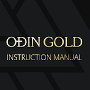 Odin Gold Instruction Manual View