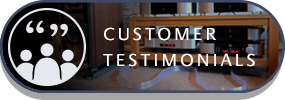 Customer Testimonial Button