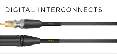 NORDOST ノードスト TYR2/2TY2MS Spade3/8 スピーカーケーブル（Yラグ/内寸9.5mm/2m/ペア）［国内正規代理店品］ Tyr 2 | Tonearm Cable +