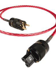 Hi-Fi+ Heimdall 2 Nordost Cables Review