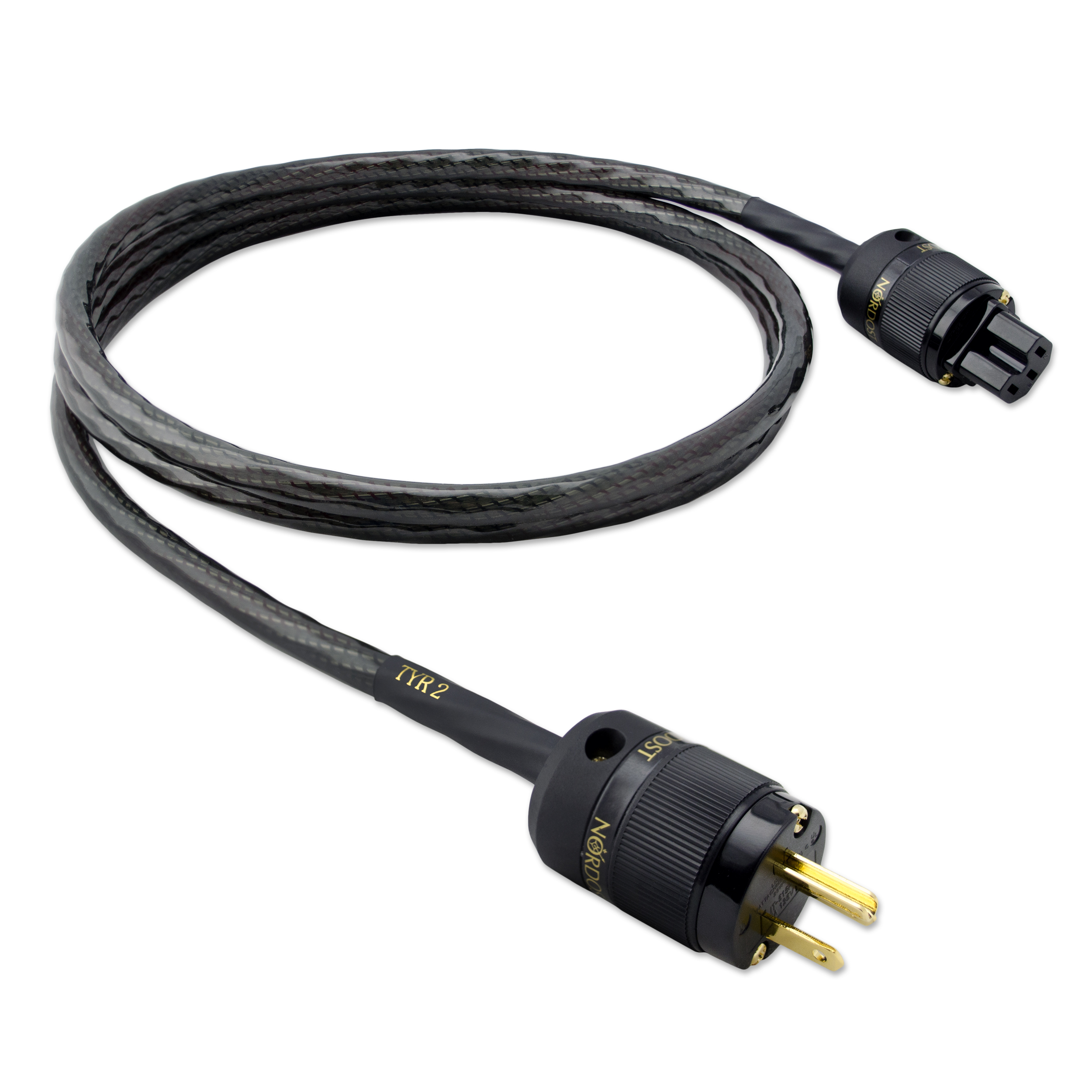 lg-tyr2-power-cord