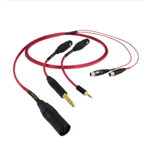 lg-Heimdall 2-headphone cable-group