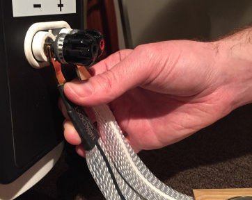 Cable Maintenance 101