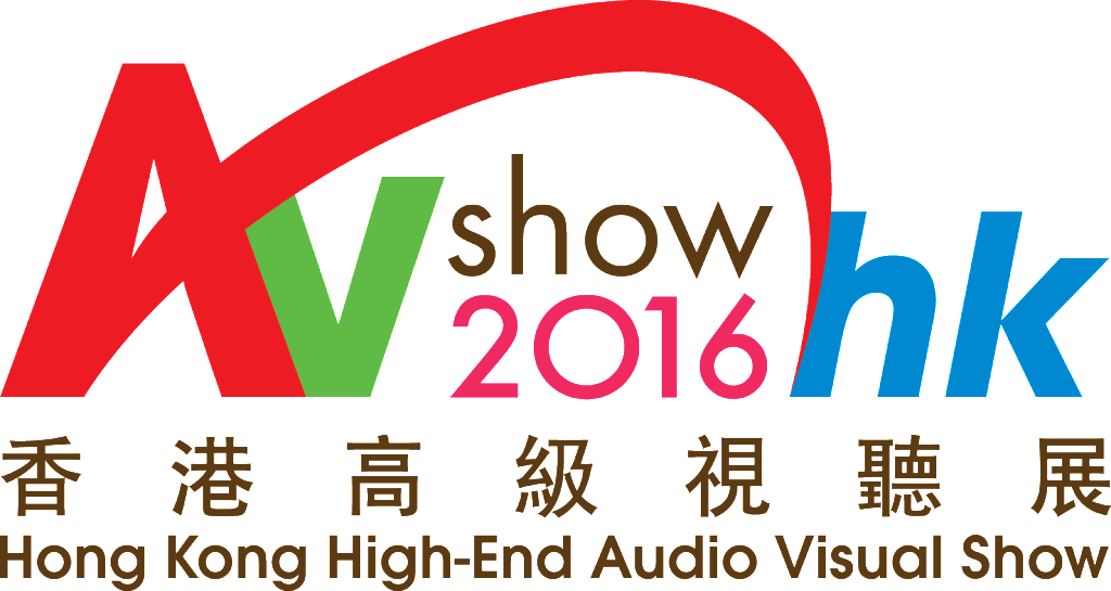2016 AV logo.color