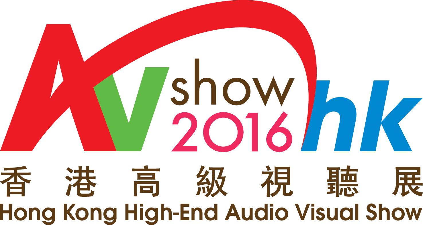 NORDOST AT THE HONG KONG HIGH-END AUDIO VISUAL SHOW - Nordost
