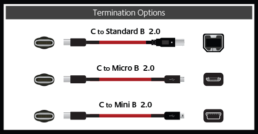 RD-USB-Term-options-blog
