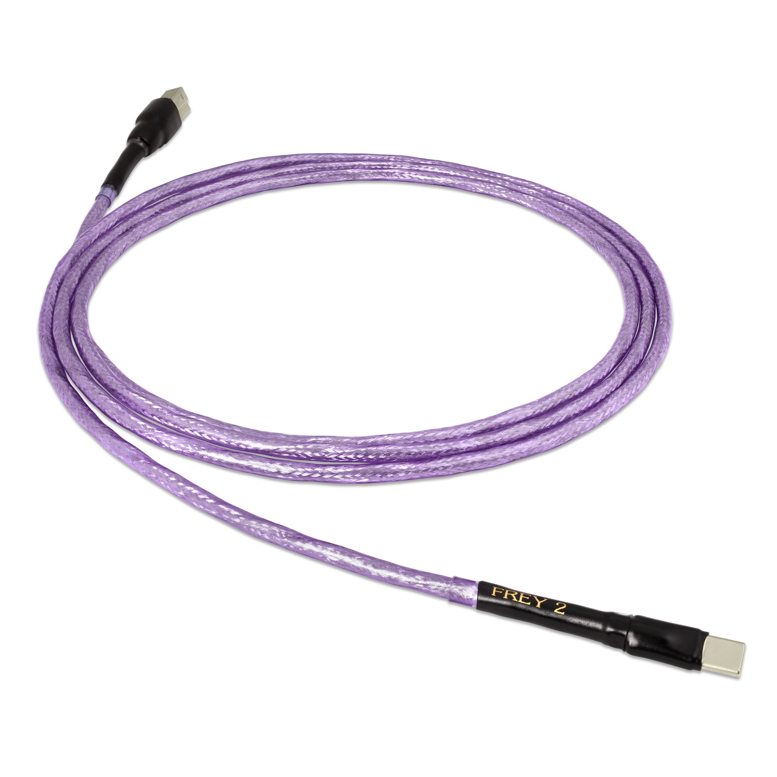 lg-Frey 2-USB Cable