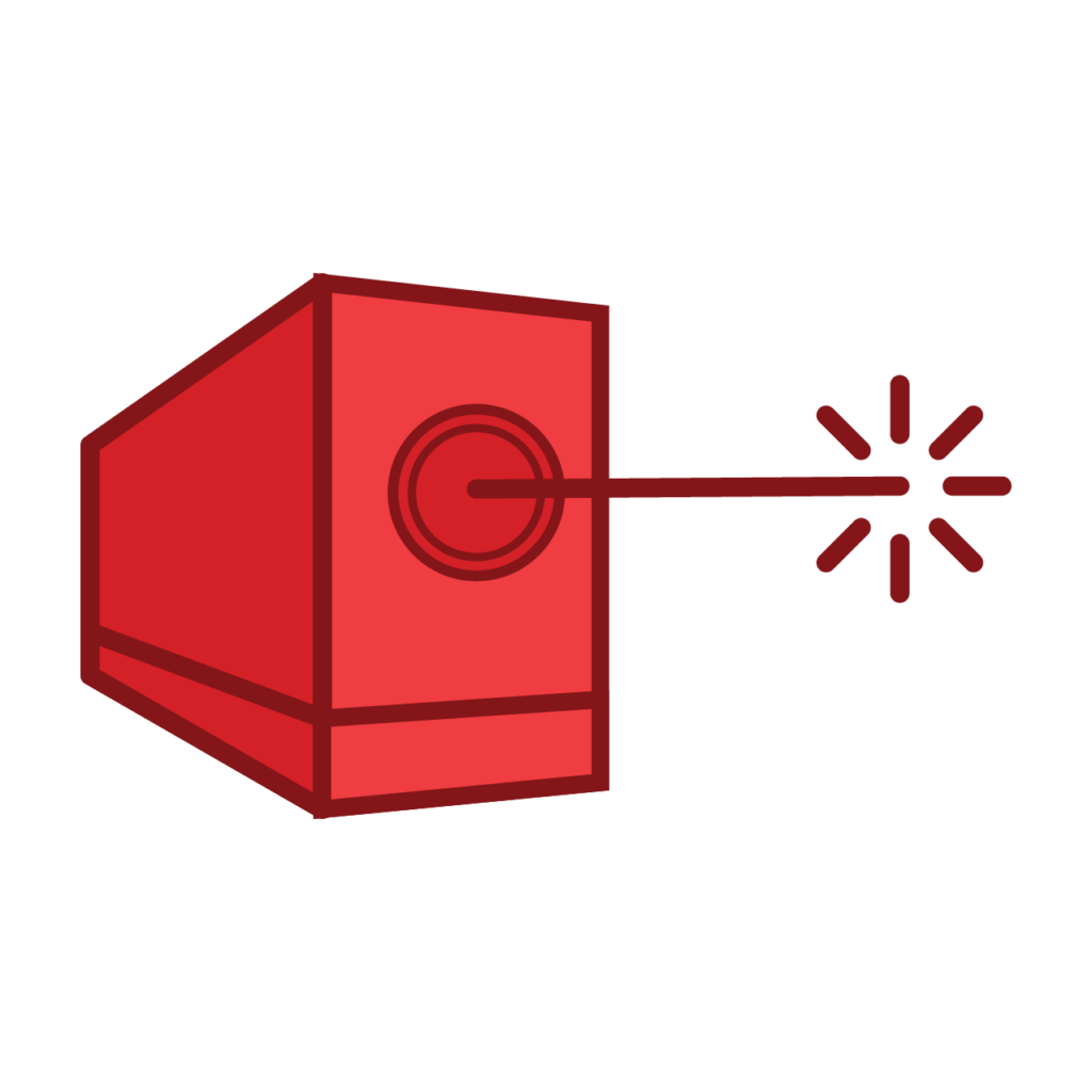 Speaker SetUp — Everything you need to get started Nordost