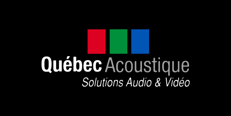 Dealer Spotlight: Quebec Acoustique - Nordost BlogNordost Blog