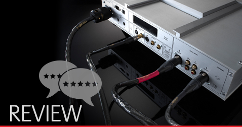 The Absolute Sound Reviews Nordost’s Tyr 2 cable range