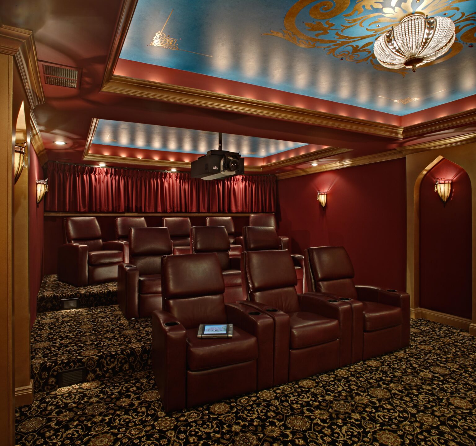 Dealer Spotlight Woodbridge Stereo/Video Nordost BlogNordost Blog