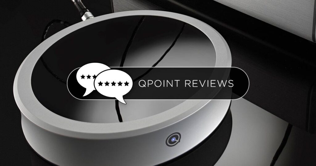 https://nordost.com/blog/wp-content/uploads/2023/06/QPOINT-Reviews_fbook-1024x540.jpg