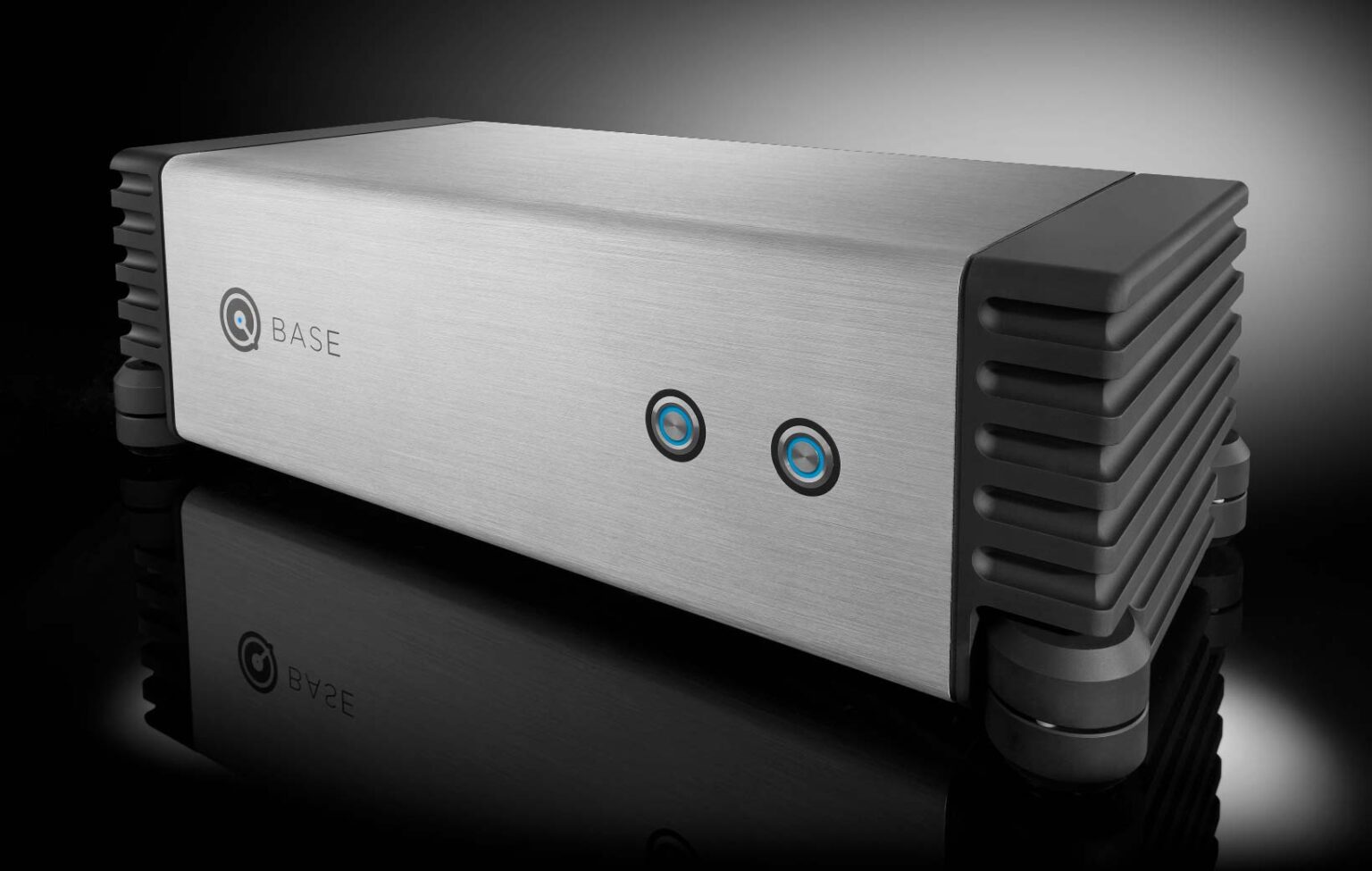 Nordost Blog Nordost Blog