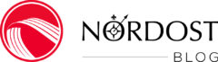 Nordost Blog